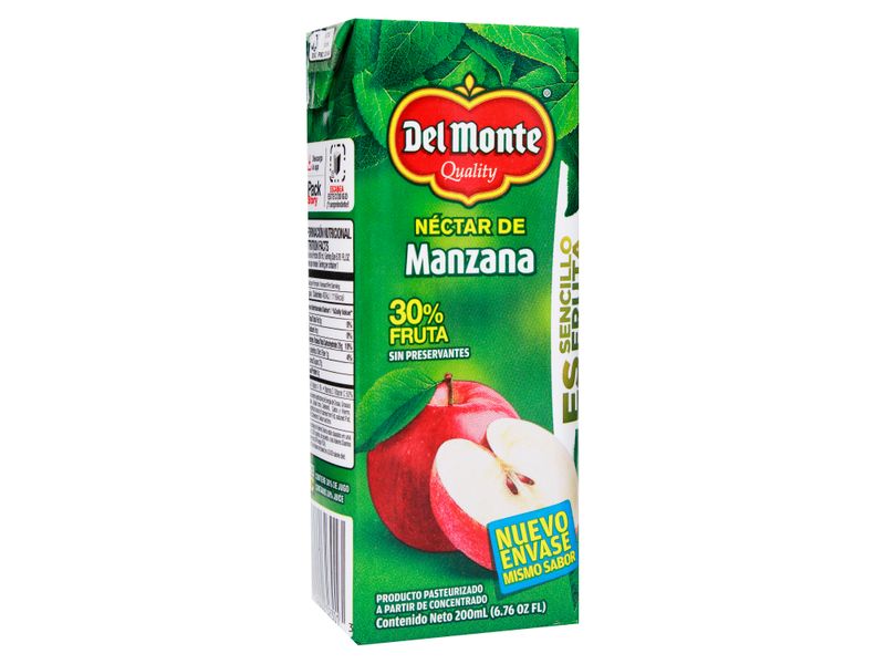 Nectar-Del-Monte-Manzana-Tetra-200Ml-2-11388