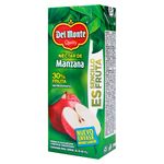 Nectar-Del-Monte-Manzana-Tetra-200Ml-3-11388