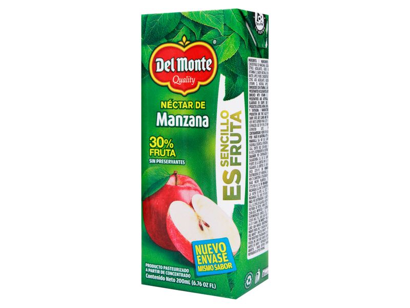 Nectar-Del-Monte-Manzana-Tetra-200Ml-3-11388