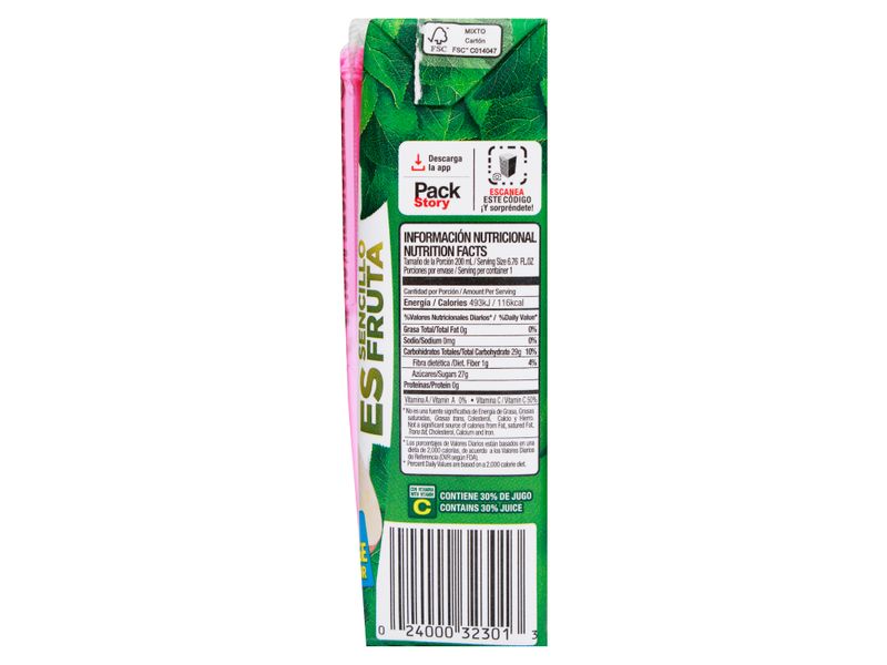 Nectar-Del-Monte-Manzana-Tetra-200Ml-5-11388