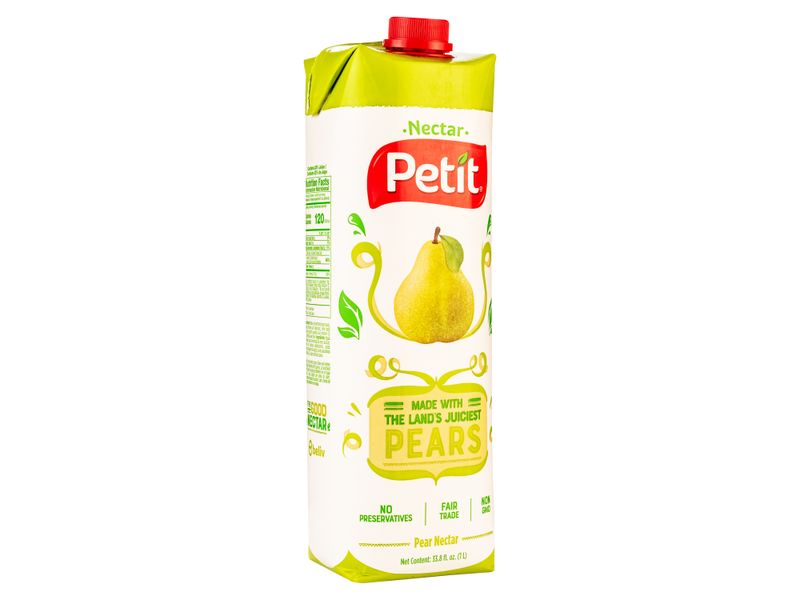 Nectar-Petit-Pera-Prisma-1000Ml-2-11409