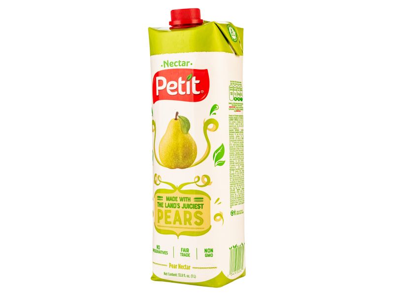 Nectar-Petit-Pera-Prisma-1000Ml-3-11409