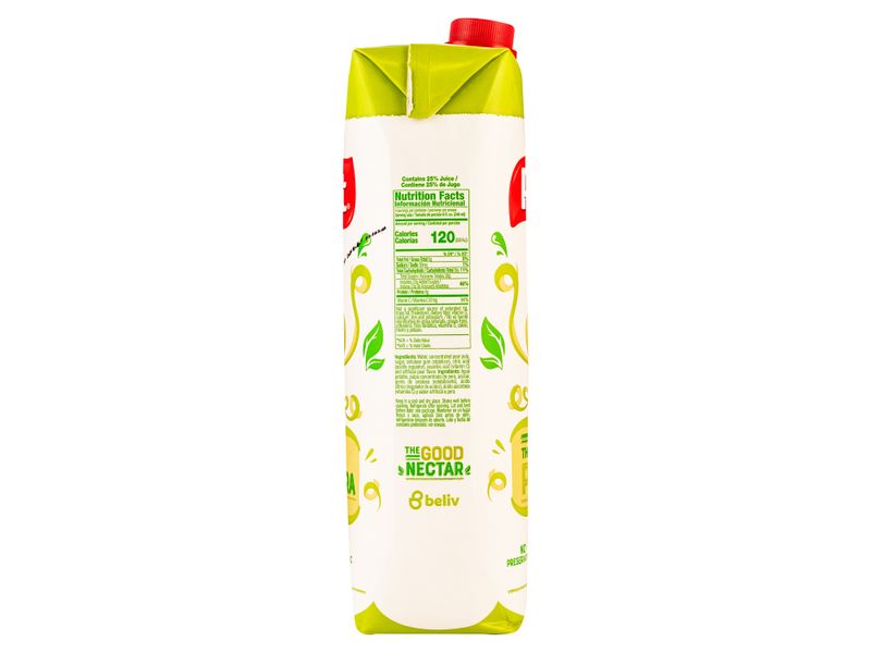 Nectar-Petit-Pera-Prisma-1000Ml-5-11409