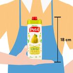 Nectar-Petit-Pera-Prisma-1000Ml-9-11409