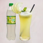 Jugo-Frutado-Sabor-Pera-600ml-5-19251