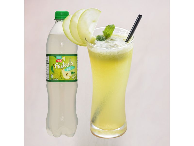 Jugo-Frutado-Sabor-Pera-600ml-5-19251