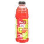 Jugo-Petit-Twist-Sabor-A-Kiwi-500ml-2-34225