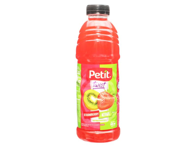 Jugo-Petit-Twist-Sabor-A-Kiwi-500ml-2-34225