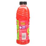 Jugo-Petit-Twist-Sabor-A-Kiwi-500ml-3-34225