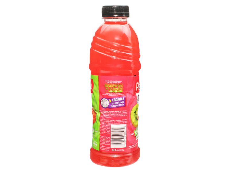 Jugo-Petit-Twist-Sabor-A-Kiwi-500ml-3-34225