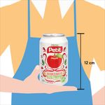 Nectar-Petit-Manzana-Lata-330ml-3-13472