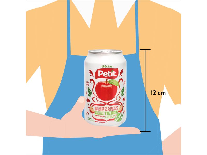 Nectar-Petit-Manzana-Lata-330ml-3-13472