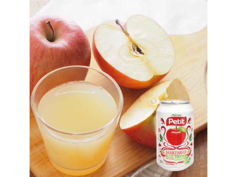 Nectar-Petit-Manzana-Lata-330ml-4-13472