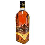 Ron-Flor-De-Cana-Oro-4-Anos-1750Ml-2-13522