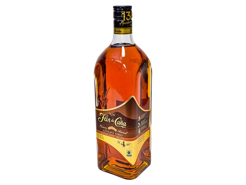 Ron-Flor-De-Cana-Oro-4-Anos-1750Ml-2-13522