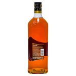 Ron-Flor-De-Cana-Oro-4-Anos-1750Ml-3-13522