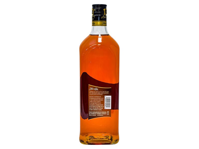 Ron-Flor-De-Cana-Oro-4-Anos-1750Ml-3-13522