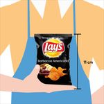 Boquitas-Frito-Lays-Barbecue-42-5gr-5-13559