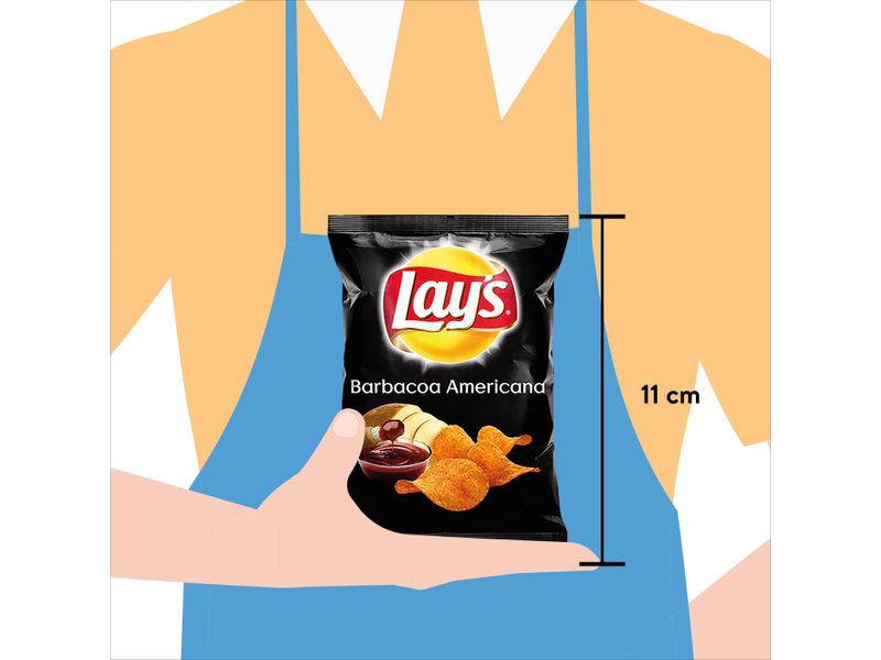 Boquitas-Frito-Lays-Barbecue-42-5gr-5-13559