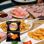 Boquitas-Frito-Lays-Barbecue-42-5gr-6-13559