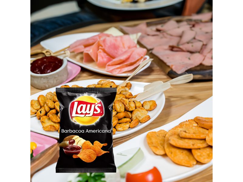 Boquitas-Frito-Lays-Barbecue-42-5gr-6-13559