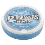 Pastilla-Ice-Breakers-Menta-42gr-3-231