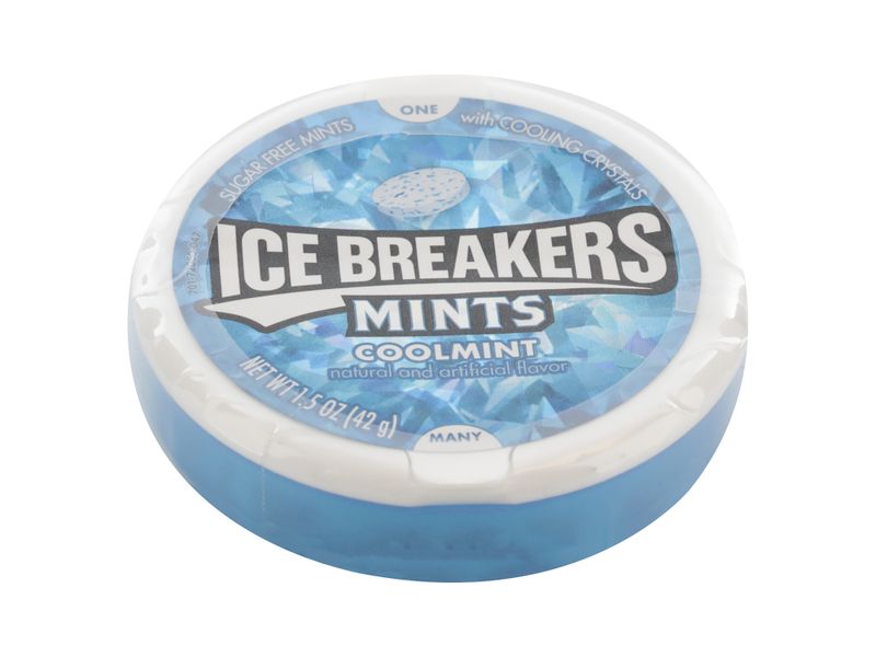 Pastilla-Ice-Breakers-Menta-42gr-3-231