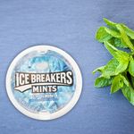 Pastilla-Ice-Breakers-Menta-42gr-4-231