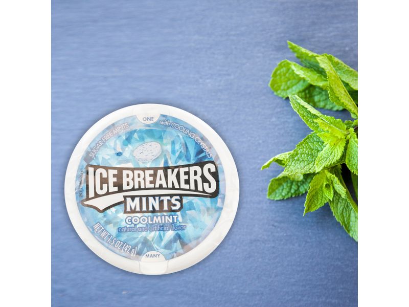 Pastilla-Ice-Breakers-Menta-42gr-4-231