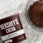 GTIN-0034000052004-06