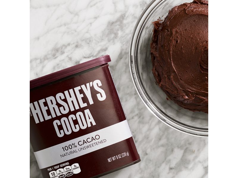 GTIN-0034000052004-06