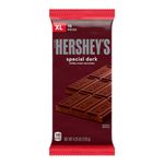 Chocolate-Hersheys-Bar-Special-Dark-Xl-120gr-2-33522