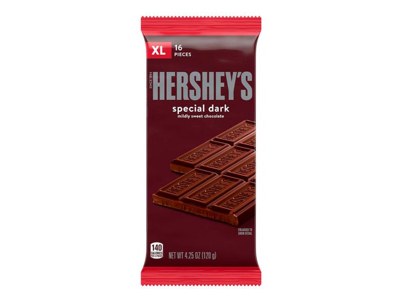 Chocolate-Hersheys-Bar-Special-Dark-Xl-120gr-2-33522