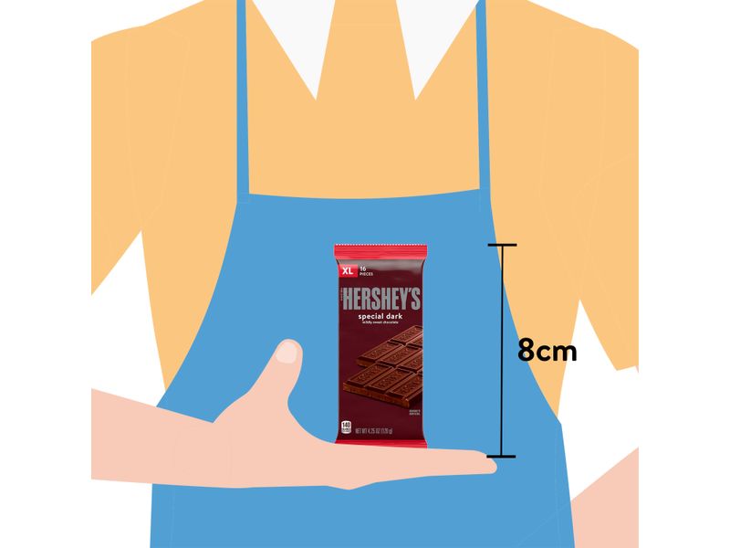 Chocolate-Hersheys-Bar-Special-Dark-Xl-120gr-3-33522