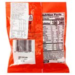 Chocolate-Reeses-Hersheys-Milk-68gr-3-25244