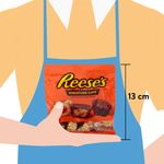 Chocolate-Reeses-Hersheys-Milk-68gr-4-25244