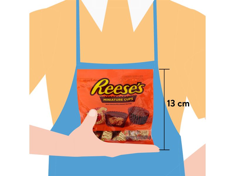 Chocolate-Reeses-Hersheys-Milk-68gr-4-25244