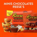 Chocolate-Reeses-Hersheys-Milk-68gr-5-25244