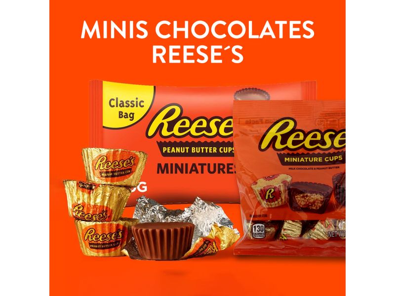 Chocolate-Reeses-Hersheys-Milk-68gr-5-25244