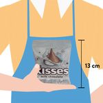 Chocolate-Hersheys-Kiss-Milk-70gr-3-25245