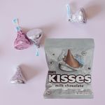 Chocolate-Hersheys-Kiss-Milk-70gr-4-25245