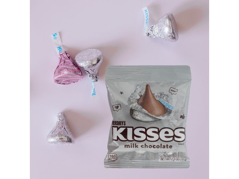 Chocolate-Hersheys-Kiss-Milk-70gr-4-25245