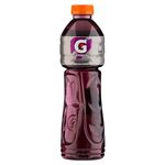 Gatorade-Uva-Flat-Cap-600ml-2-24246