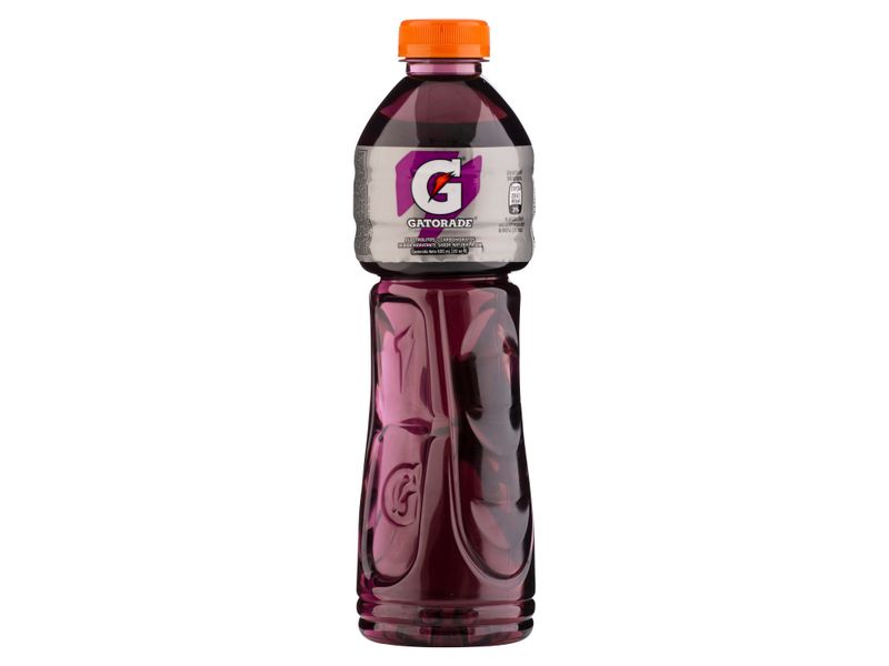 Gatorade-Uva-Flat-Cap-600ml-2-24246