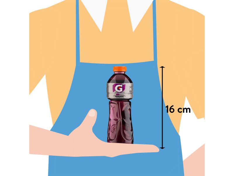 Gatorade-Uva-Flat-Cap-600ml-3-24246