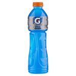 Berry-Blue-Gatorade-Flat-Cap-600ml-2-24250