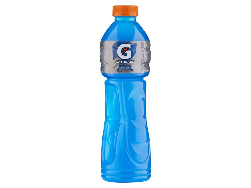 Berry-Blue-Gatorade-Flat-Cap-600ml-2-24250