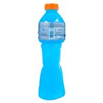 Berry-Blue-Gatorade-Flat-Cap-600ml-3-24250