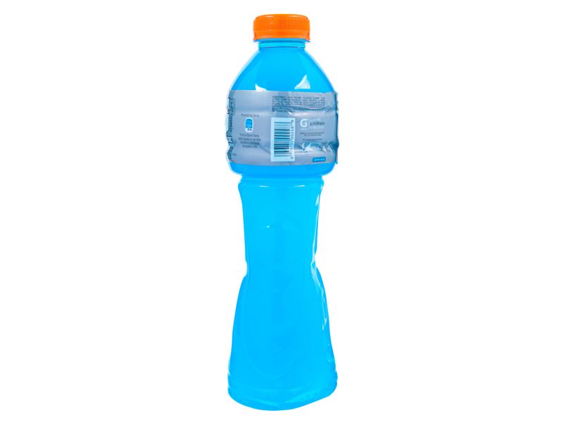 Berry-Blue-Gatorade-Flat-Cap-600ml-3-24250