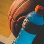 Berry-Blue-Gatorade-Flat-Cap-600ml-6-24250